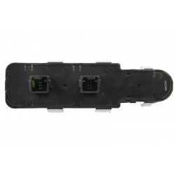 Kapcsoló, ablakemelő CITROEN C4 2004-2011 6554.HE