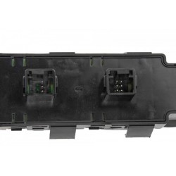Kapcsoló, ablakemelő CITROEN C4 2004-2011 6554.HE