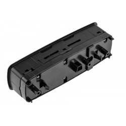 Kapcsoló, ablakemelő MERCEDS M W164 2005-,R KLASA W251 2006- 2518300290