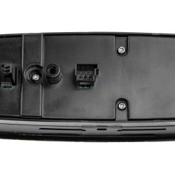 Kapcsoló, ablakemelő MERCEDS M W164 2005-,R KLASA W251 2006- 2518300290