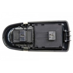 Kapcsoló, ablakemelő IVECO DAILY 2006- 5801304491