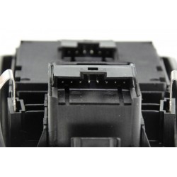 Kapcsoló, ablakemelő IVECO DAILY 2006- 5801304491