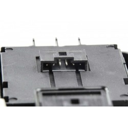 Kapcsoló, ablakemelő IVECO DAILY 2006- 5801304491