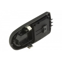 Kapcsoló, ablakemelő IVECO DAILY 2006- 5801304490