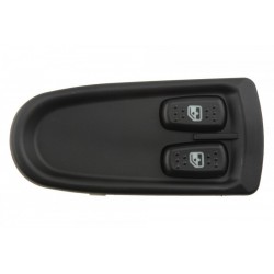 Kapcsoló, ablakemelő IVECO DAILY 2006- 5801304490