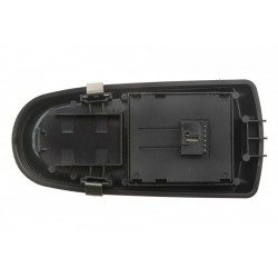 Kapcsoló, ablakemelő IVECO DAILY 2006- 5801304490