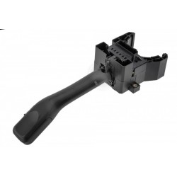 Kormányoszlop kapcsoló VW GOLF 97-,PASSAT 97-,SHARAN 95-,SKODA FABIA 99-,OCTAVIA 96-,AUDI A3 96-,A6 94- 4B0953503F