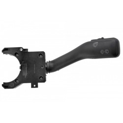 Kormányoszlop kapcsoló VW GOLF 97-,PASSAT 97-,SHARAN 95-,SKODA FABIA 99-,OCTAVIA 96-,AUDI A3 96-,A6 94- 4B0953503F