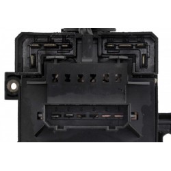 Kormányoszlop kapcsoló VW GOLF 97-,PASSAT 97-,SHARAN 95-,SKODA FABIA 99-,OCTAVIA 96-,AUDI A3 96-,A6 94- 4B0953503F