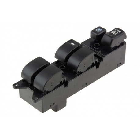 Kapcsoló, ablakemelő MITSUBISHI LANCER 2007-,LANCER SPORTBACK 2008- 8608A068