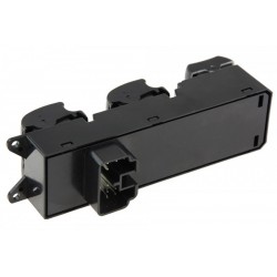 Kapcsoló, ablakemelő MITSUBISHI LANCER 2007-,LANCER SPORTBACK 2008- 8608A068