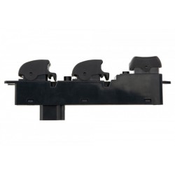 Kapcsoló, ablakemelő MITSUBISHI LANCER 2007-,LANCER SPORTBACK 2008- 8608A068