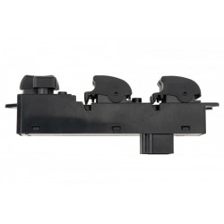 Kapcsoló, ablakemelő MITSUBISHI LANCER 2007-,LANCER SPORTBACK 2008- 8608A068