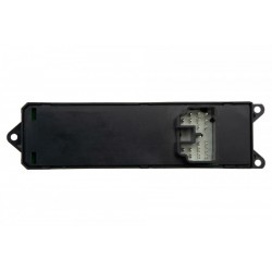 Kapcsoló, ablakemelő MITSUBISHI LANCER 2007-,LANCER SPORTBACK 2008- 8608A068