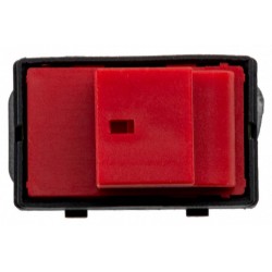 Kapcsoló, ajtózárás VW FOX 2003- 5Z0962125