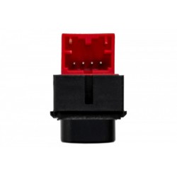 Kapcsoló, ajtózárás VW FOX 2003- 5Z0962125