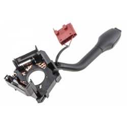 Kormányoszlop kapcsoló VW POLO 94-, SEAT AROSA 97- 6N0953519B