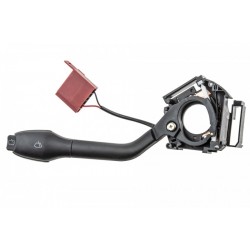 Kormányoszlop kapcsoló VW POLO 94-, SEAT AROSA 97- 6N0953519B