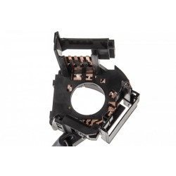 Kormányoszlop kapcsoló VW POLO 94-, SEAT AROSA 97- 6N0953519B