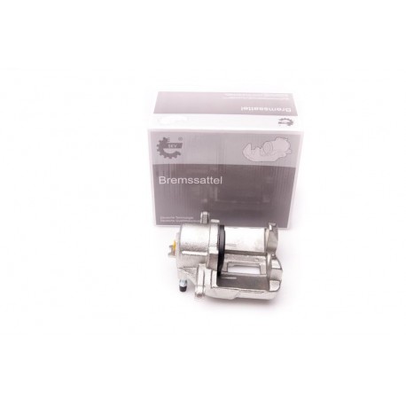 Féknyereg ELSŐ BAL, CHRYSLER PT CRUISER, 5017833AA 5017833AA