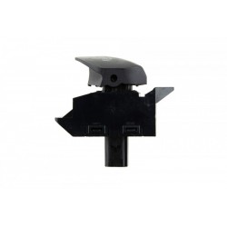 Kapcsoló, rögzítőfék működtetés MONDEO V 14- FG9T-2B623-AA3JA6