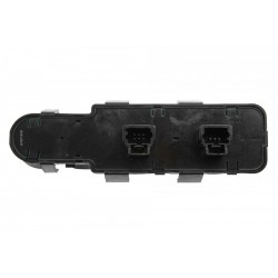 Kapcsoló, ablakemelő CITROEN C5 II 2004-, 6554.HQ