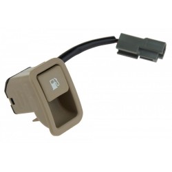 Kapcsoló, töltőnyílás fedél nyitó SANTA FE 06- 93555-2B000J9