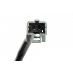 Kapcsoló, töltőnyílás fedél nyitó SANTA FE 06- 93555-2B000J9