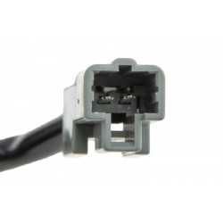 Kapcsoló, töltőnyílás fedél nyitó SANTA FE 06- 93555-2B000J4