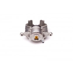 Féknyereg ELSŐ BAL, CHRYSLER PT CRUISER, 5017833AA 5017833AA