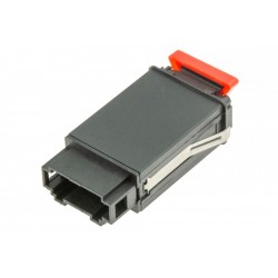 Kapcsoló, főfényszóró AUDI A3 -2003 8L0941509J