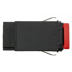 Kapcsoló, főfényszóró AUDI A3 -2003 8L0941509J