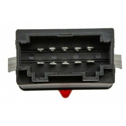 Kapcsoló, főfényszóró AUDI A3 -2003 8L0941509J