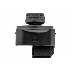 Kapcsoló, tükörállítás VW POLO 2014- 6C1959565