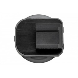 Kapcsoló, tükörállítás VW POLO 2014- 6C1959565