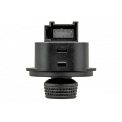 Kapcsoló, tükörállítás VW POLO 2014- 6C1959565