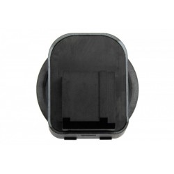 Kapcsoló, tükörállítás VW POLO 2009- 6R1959565F