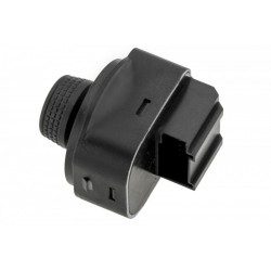 Kapcsoló, tükörállítás VW POLO 2009- 6RD959565D