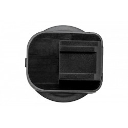 Kapcsoló, tükörállítás VW POLO 2009- 6RD959565D