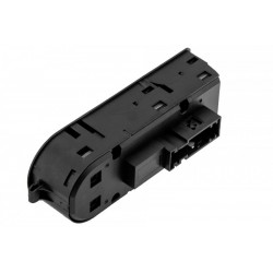 Kapcsoló, ablakemelő OPEL TIGRA 2004-2010