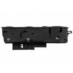 Kapcsoló, ablakemelő OPEL TIGRA 2004-2010