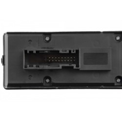 Kapcsoló, ablakemelő OPEL TIGRA 2004-2010