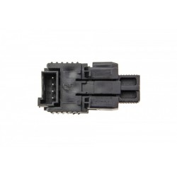 Féklámpa kapcsoló STOP BMW 1,3,5,6,7,X1,X3,X5,X6 61310392294