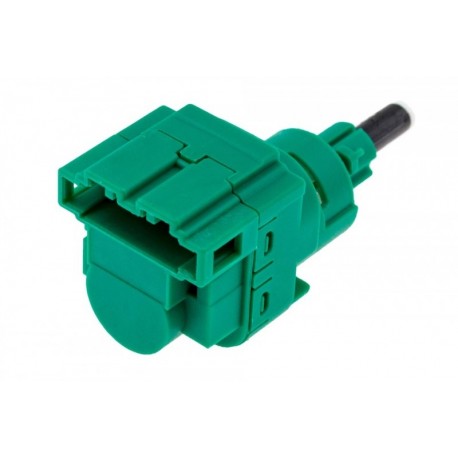 Féklámpa kapcsoló STOP AUDI A2 2000-,A3 1996-,TT 1998-,FORD GALAXY 1995-,PORSCHE CAYENNE 2002-,SEAT ALHMABRA 1996-,LEON