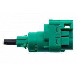 Féklámpa kapcsoló STOP AUDI A2 2000-,A3 1996-,TT 1998-,FORD GALAXY 1995-,PORSCHE CAYENNE 2002-,SEAT ALHMABRA 1996-,LEON
