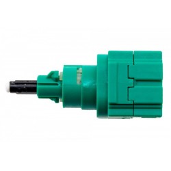 Féklámpa kapcsoló STOP AUDI A2 2000-,A3 1996-,TT 1998-,FORD GALAXY 1995-,PORSCHE CAYENNE 2002-,SEAT ALHMABRA 1996-,LEON