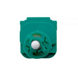 Féklámpa kapcsoló STOP AUDI A2 2000-,A3 1996-,TT 1998-,FORD GALAXY 1995-,PORSCHE CAYENNE 2002-,SEAT ALHMABRA 1996-,LEON