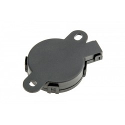 BUZZER PDC FORD C-MAX 2007-2010,FIESTA 2008-2012,FOCUS 2004-2008,FOCUS C-MAX 2003-2007,FOCUS 2008-2011,KA+ 2016-,KUGA