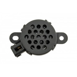 BUZZER PDC FORD C-MAX 2007-2010,FIESTA 2008-2012,FOCUS 2004-2008,FOCUS C-MAX 2003-2007,FOCUS 2008-2011,KA+ 2016-,KUGA