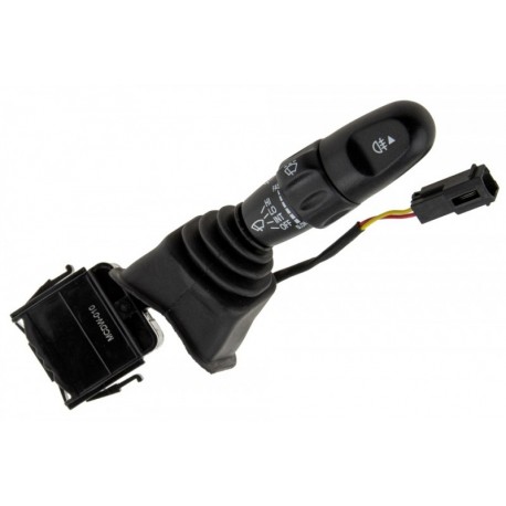 Kormányoszlop kapcsoló DAEWOO NUBIRA 97- 96251294